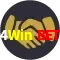 Partnerships