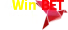 Payment Method