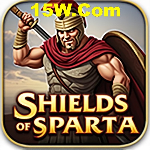 Platform Infrastructure