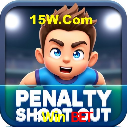 Telegram Promoções