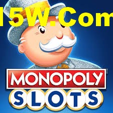 Multi-Sport Coverage