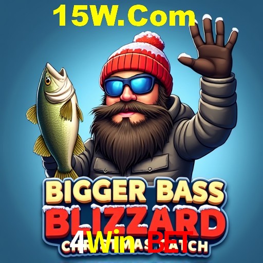 BGaming Live Blackjack