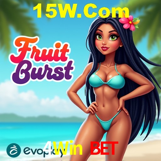 Platform Infrastructure