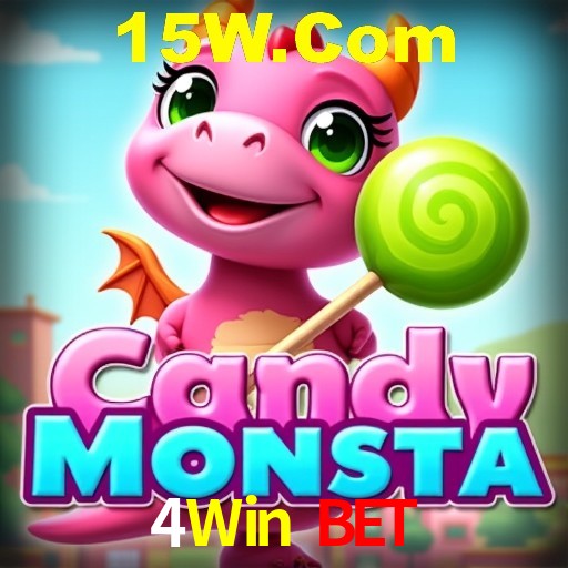 Bikini Paradise Slot - PG Soft