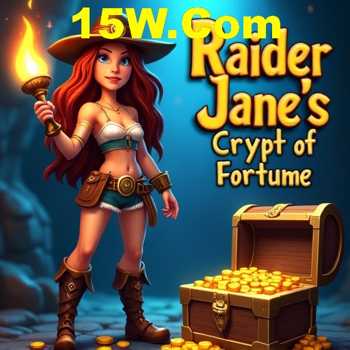 Slot Games Collection