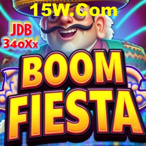 Security Infrastructure