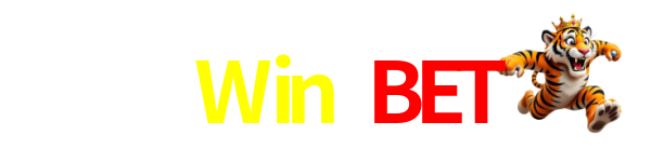 Logo da 4Win Bet