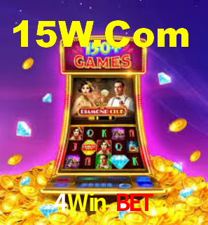4Win Bet