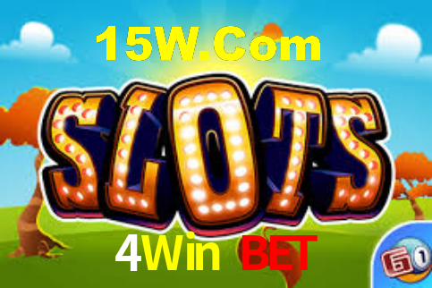 4Win Bet