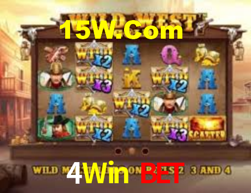 4Win Bet,4Win Vip