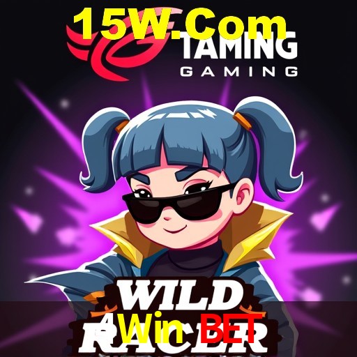A Revolução dos Aplicativos de Jogos no 4Win Bet