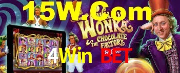 Crash Games Statistics 4Win Bet