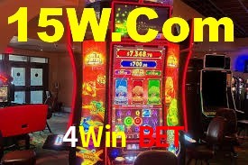 Exclusive Games 4Win Bet