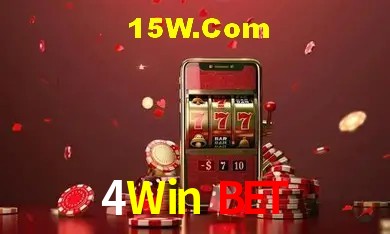 Estratégias Crash Games 4Win Bet