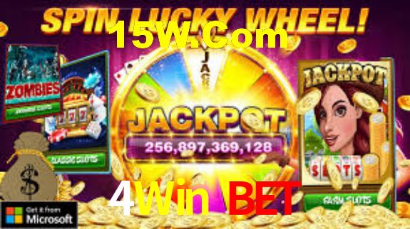 4Win Vip