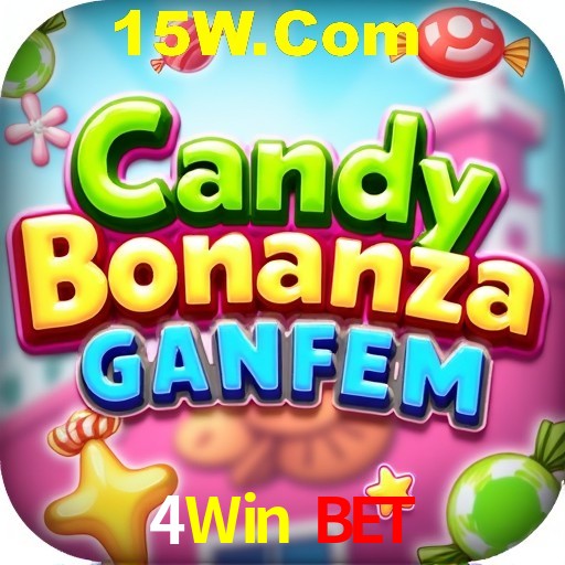 Secure Login 4Win Bet