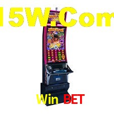 Aviator Game 4Win Bet