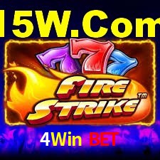 Basketball Betting 4Win Bet