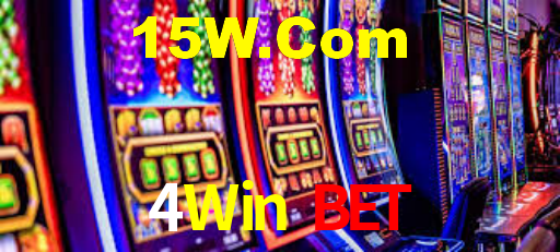 4Win Bet