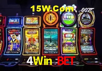 Estatísticas Crash Games 4Win Bet