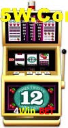 Player Reviews 4Win Bet