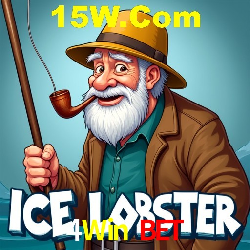 A Experiência Imersiva dos Cassinos Ao Vivo no 4Win Bet