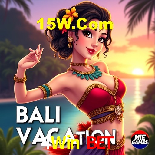 Descubra o Programa VIP da 4Win Bet: Vantagens Exclusivas para Jogadores