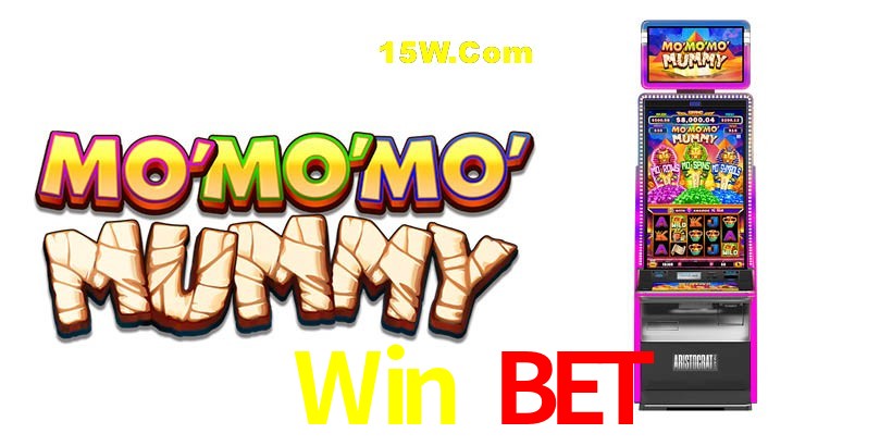Slot Games 4Win Bet