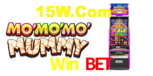 4Win Bet - Atmosfera Tradicional De Cassino! - 4Win Vip
