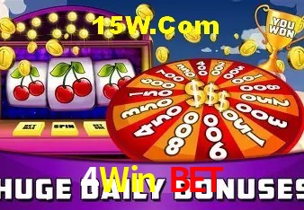 Jogo Spaceman 4Win Bet