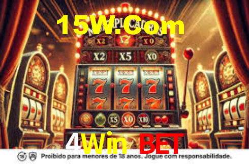 4Win Vip