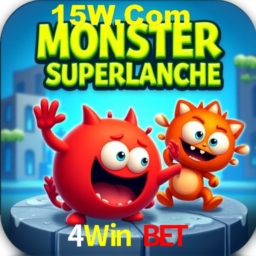 2FA Security 4Win Bet