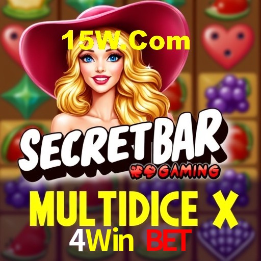 Explorando a Categoria de Eventos em Apostas na 4Win Bet