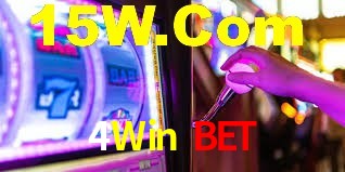 VIP Casino 4Win Bet