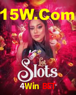 4Win Bet,4Win Vip