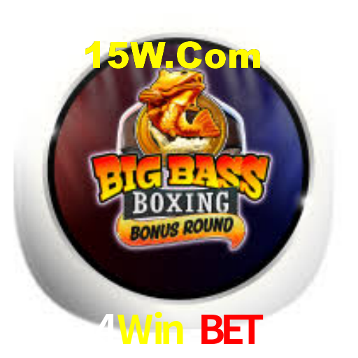 4Win Bet,4Win Vip