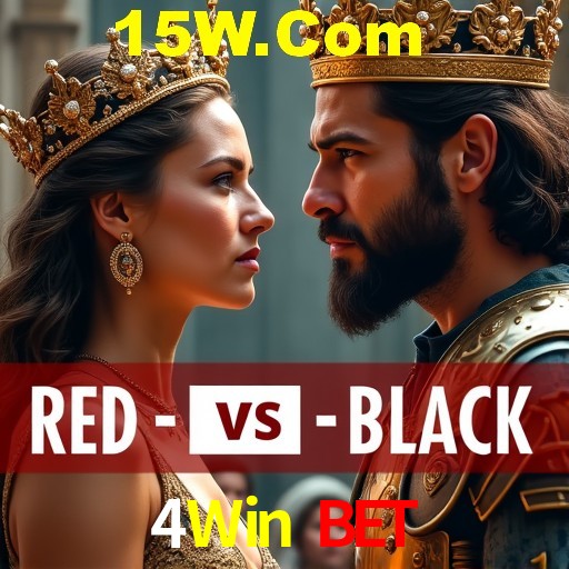 Quick Registration 4Win Bet