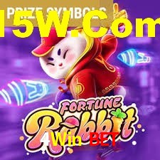 Premium Interface 4Win Bet