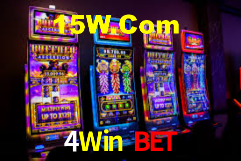 4Win Bet