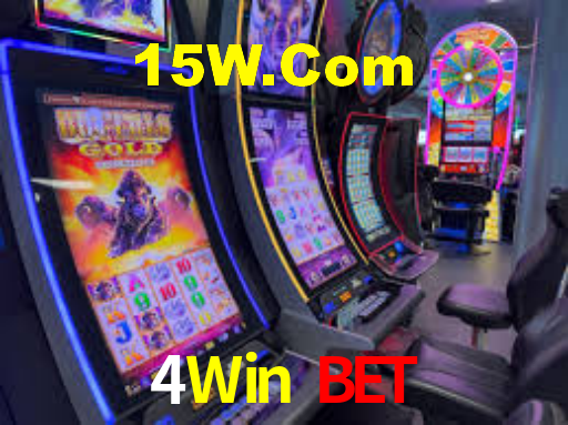 4Win Bet
