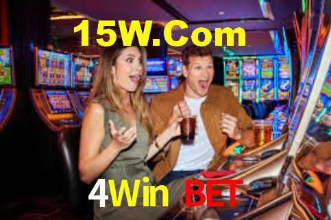 4Win Bet