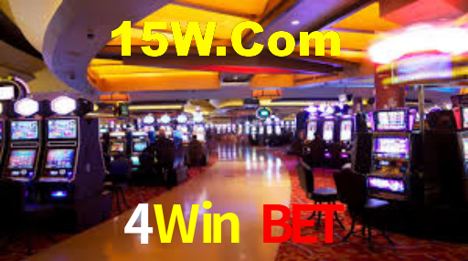 4Win Vip