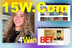 Programa VIP 4Win Bet