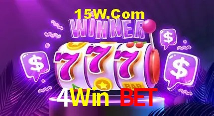 Segurança 2FA 4Win Bet