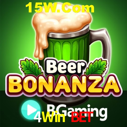 Weekend Specials 4Win Bet