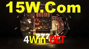 Tournaments 4Win Bet