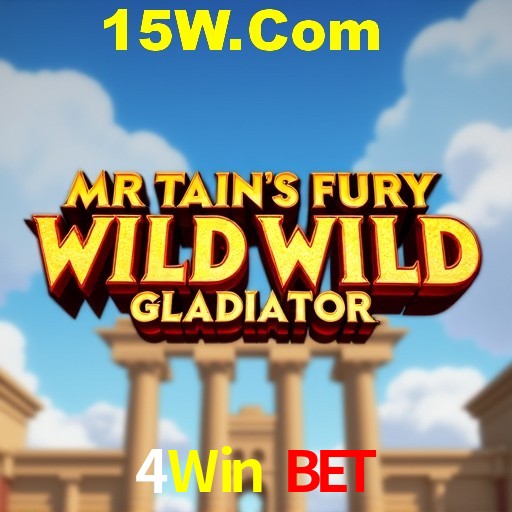 4Win Bet: Jogue Crash e Experimente Alta Recompensa Instantânea