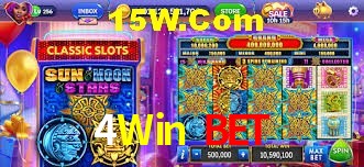 Gates of Olympus 4Win Bet