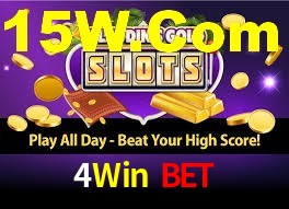 Instant EasyPaisa 4Win Bet