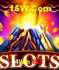 Integração de APIs 4Win Bet